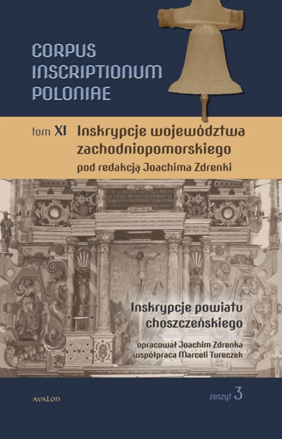 inskrypcje_pomorza_zachodniego_2025.png