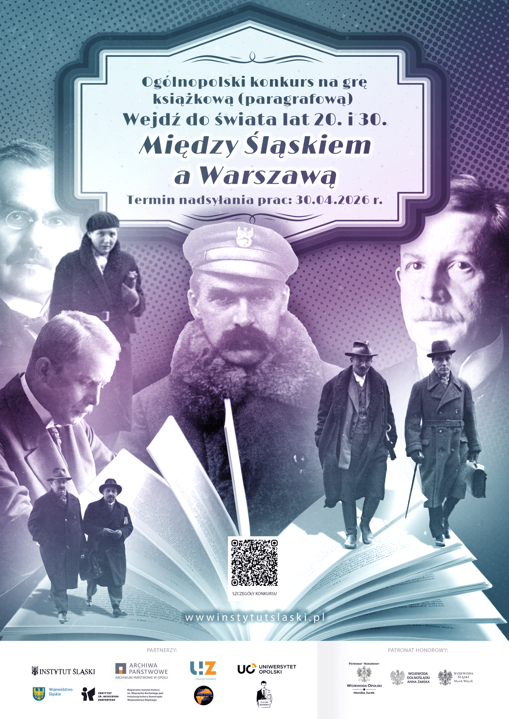 konkurs_nad_gre_ksiazkowa_miedzy_slaskiem_a_warszawa_-_plakat.png