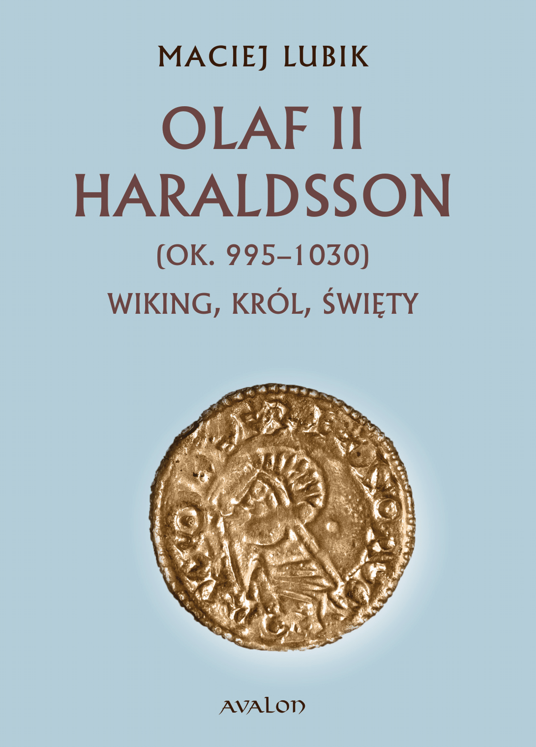 maciej_lubik_-_olaf_ksiazka_2025.png
