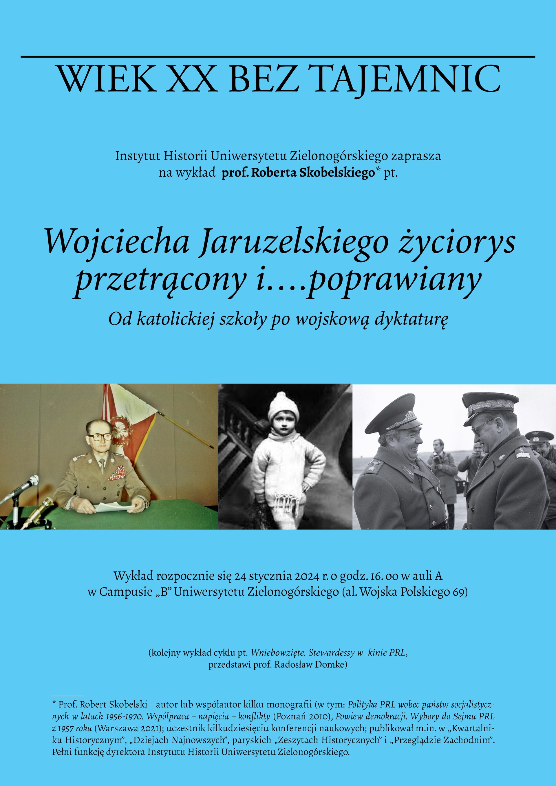 r_skobelski_-_wiek_xx_bez_tajemnic_wojciech_jaruzelski.jpg
