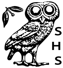 shs_-_logo-1.png