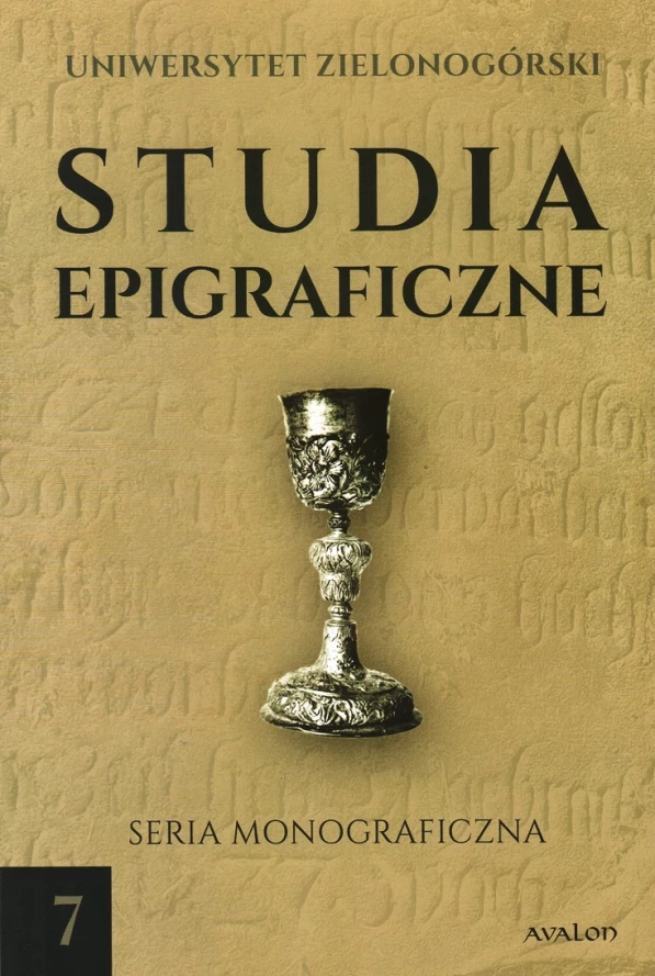 studia_epigraficzne_2025.png