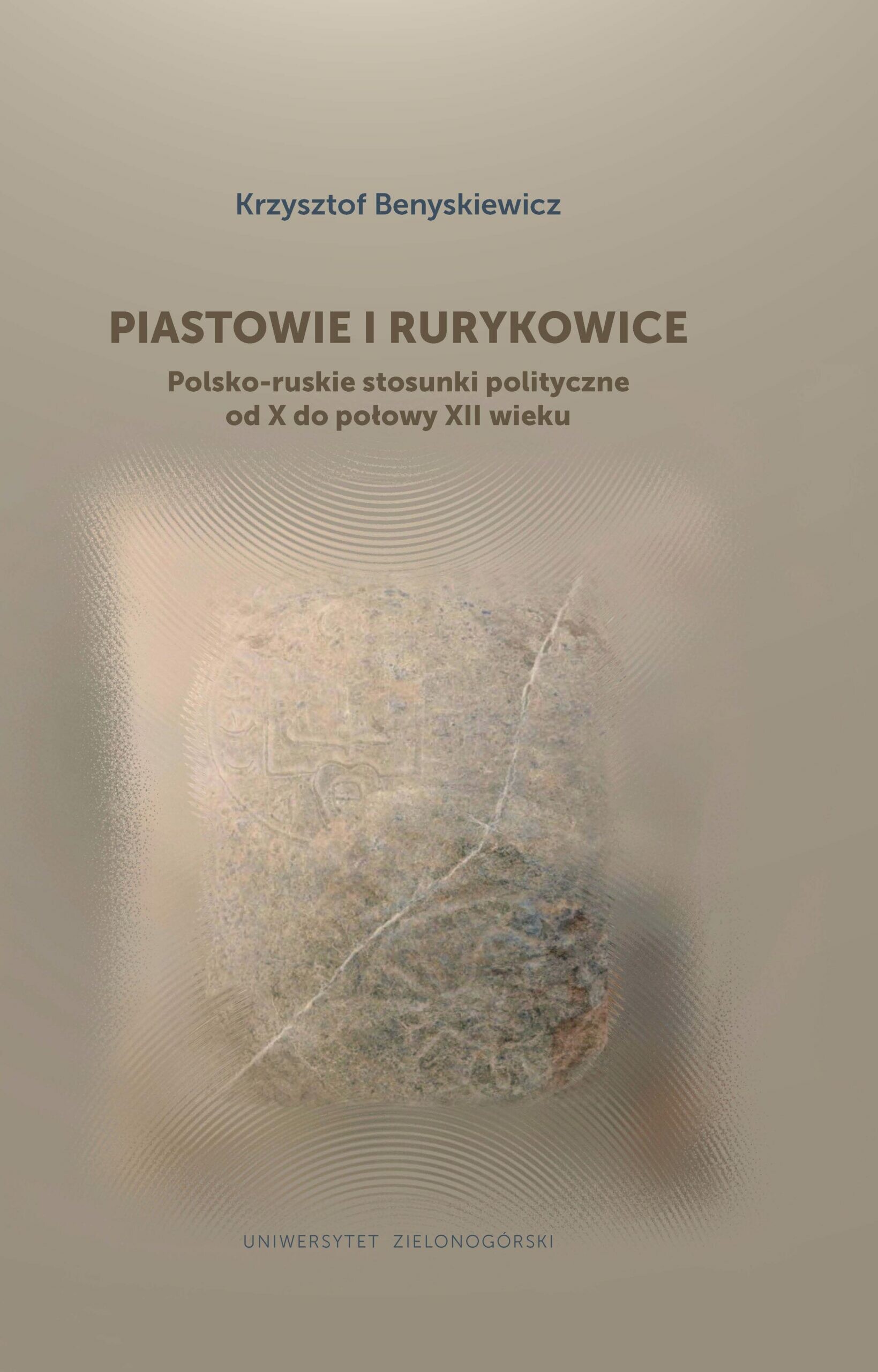 piastowie_i_rurykowice.jpg