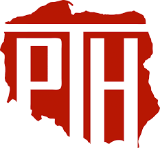 pth_-_logo.png