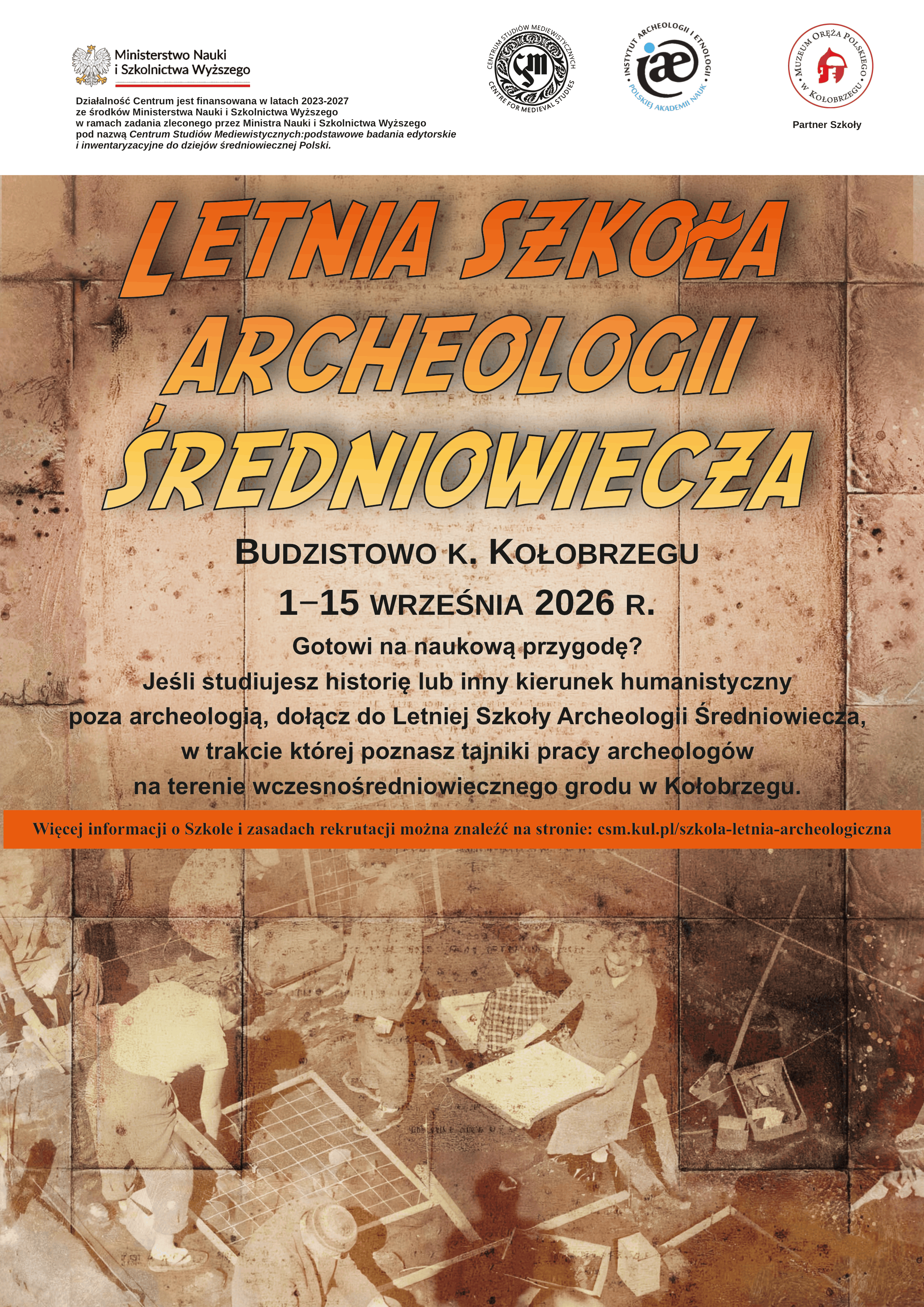 letnia_szkola_archeologii_sredniowiecza_2026_-_plakat.png