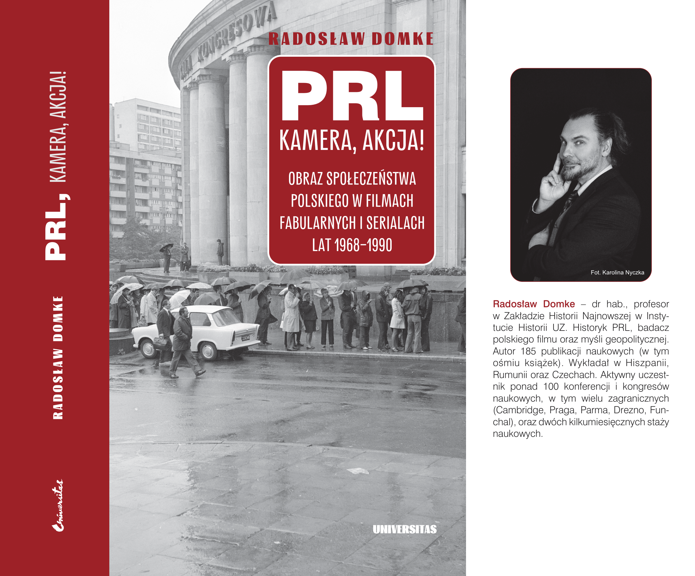 r_domke_-_prl_kamera_akcja.png
