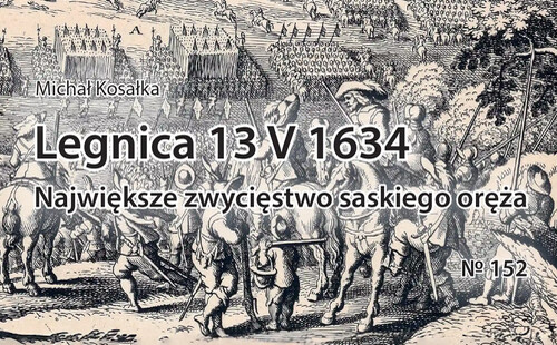 Debiut książkowy naszego studenta