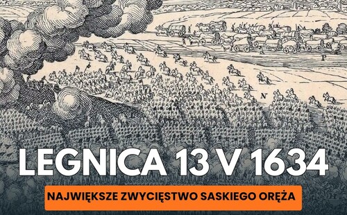 Wykład i promocja książki naszego magistranta