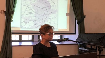 Wykłady w Kożuchowie 2026