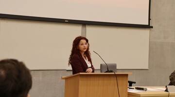 XXVII Zjazd Studentów Archiwistów
