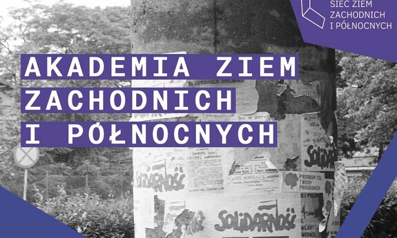 Akademia ZZIP – ruszył nabór do VI edycji
