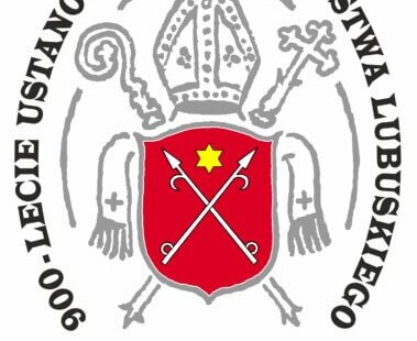 900-lecie ustanowienia biskupstwa lubuskiego - konferencja naukowa