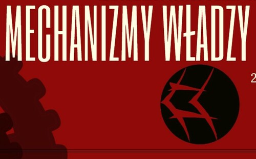 Za nami kolejna konferencja zorganizowana przez naszych studentów