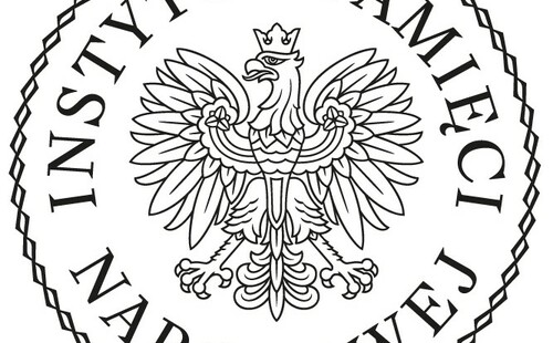 Weź udział w XX Letniej Szkole Historii Najnowszej IPN