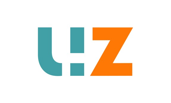 Godziny rektorskie w czasie Bachanaliów